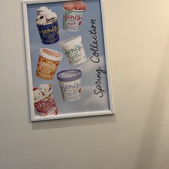 Jeni's Splendid Ice Creams - May 2022 - Ice Cream & Frozen Yogurt Near Me - Chicago, Illinois