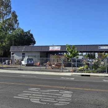 One Stop Smog Checks - Smog Check Stations Near Me - Olivehurst, California