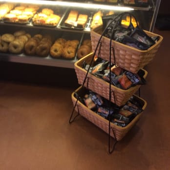 Bluff City Coffee - Coffee & Tea Near Me - Memphis, Tennessee Bluff City Coffee - Coffee & Tea Near Me - Memphis, Tennessee