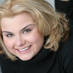 Golani Dental Center - Inkster - Smile by Dr. Shamiran Golani