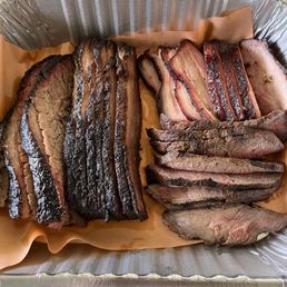 Tri Tip