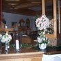 Photo of Floristische Werkstatt Marianne Winkler