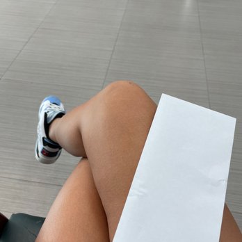 MD Now Urgent Care - Waiting to be seen - Urgent Care Near Me - Miami, Florida MD Now Urgent Care - Waiting to be seen - Urgent Care Near Me - Miami, Florida