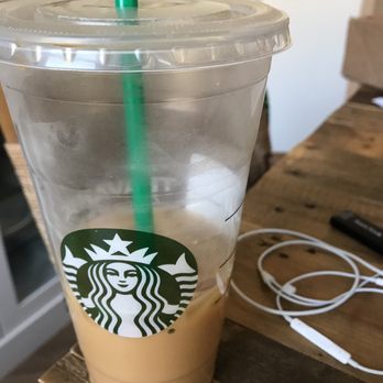 Starbucks - Coffee & Tea Near Me - Brea, California Starbucks - Coffee & Tea Near Me - Brea, California