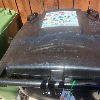 Canology - Home Cleaning Near Me - San Leandro, California
