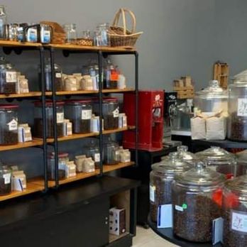 Coffee Beans - Coffee Roasteries Near Me - Amarillo, Texas Coffee Beans - Coffee Roasteries Near Me - Amarillo, Texas