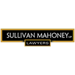 Sullivan Mahoney