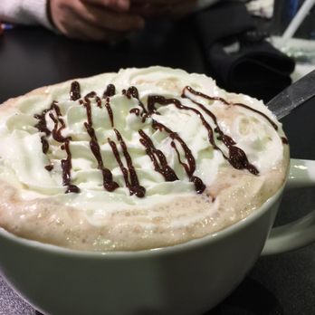 Waffles Incaffeinated - South Side - Breakfast & Brunch Near Me - Pittsburgh, Pennsylvania Waffles Incaffeinated - South Side - Breakfast & Brunch Near Me - Pittsburgh, Pennsylvania