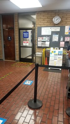 WINNETKA DMV - Updated May 2024 - 90 Photos & 377 Reviews - Yelp