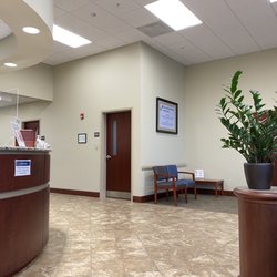 The Orthopaedic Institute