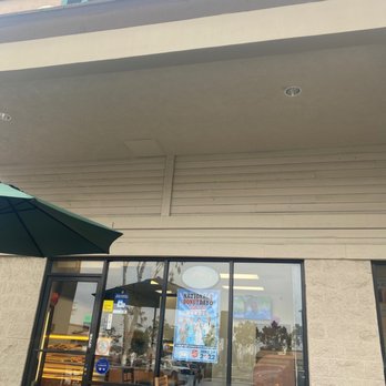 Forest Cafe - Storefront - Breakfast & Brunch Near Me - Lake Forest, California Forest Cafe - Storefront - Breakfast & Brunch Near Me - Lake Forest, California