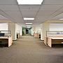 Photo of All City Carpet Cleaning