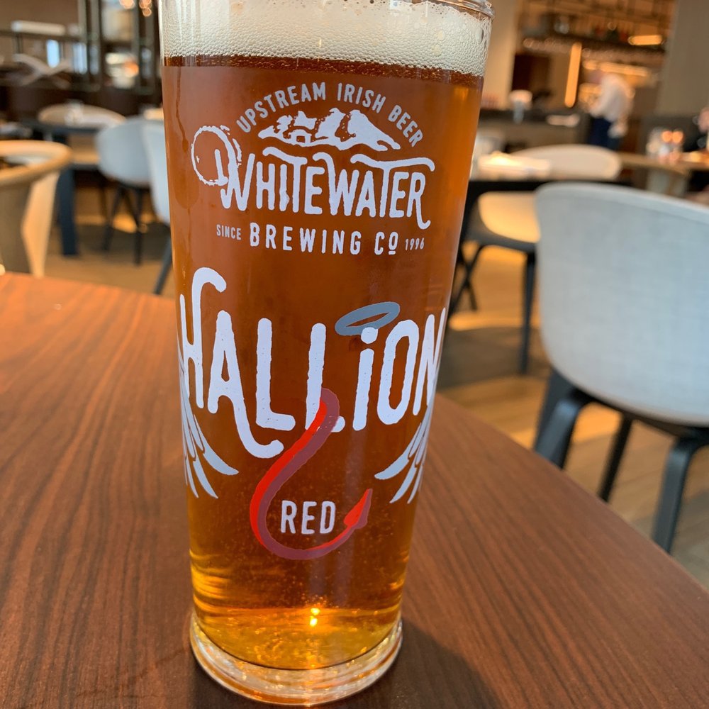 Novelli at City Quays - Draft beers - Brasseries Near Me - Belfast, BFS Novelli at City Quays - Draft beers - Brasseries Near Me - Belfast, BFS