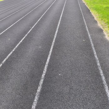 Wisnor Stadium - Stadiums & Arenas Near Me - Pontiac, Michigan Wisnor Stadium - Stadiums & Arenas Near Me - Pontiac, Michigan