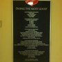 Salvation Army