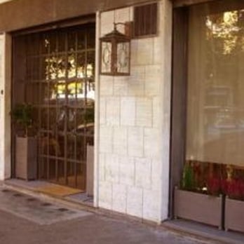 Accasadi - Italian Near Me - Rome, RM