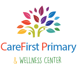 CareFirst Primary and Wellness Center