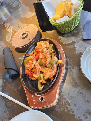 Casa Agave Restaurant by null