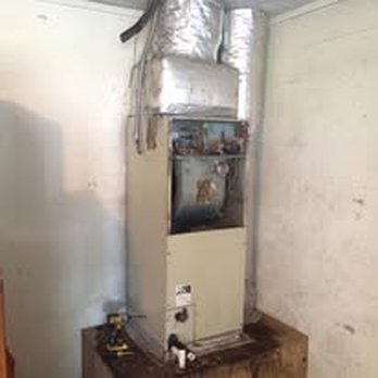 Chill Out Heating And Cooling - Heating & Air Conditioning/HVAC Near Me Chill Out Heating And Cooling - Heating & Air Conditioning/HVAC Near Me