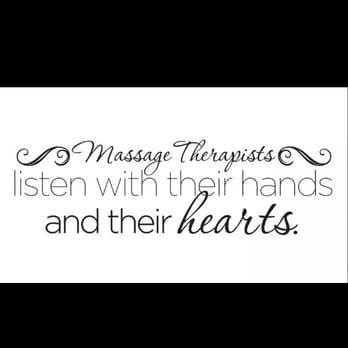 Massage by Veena - Massage Therapy Near Me - Las Vegas, Nevada Massage by Veena - Massage Therapy Near Me - Las Vegas, Nevada