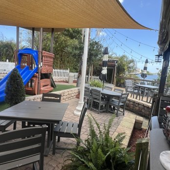 Aunt Catfish's - Southern Near Me - Port Orange, Florida