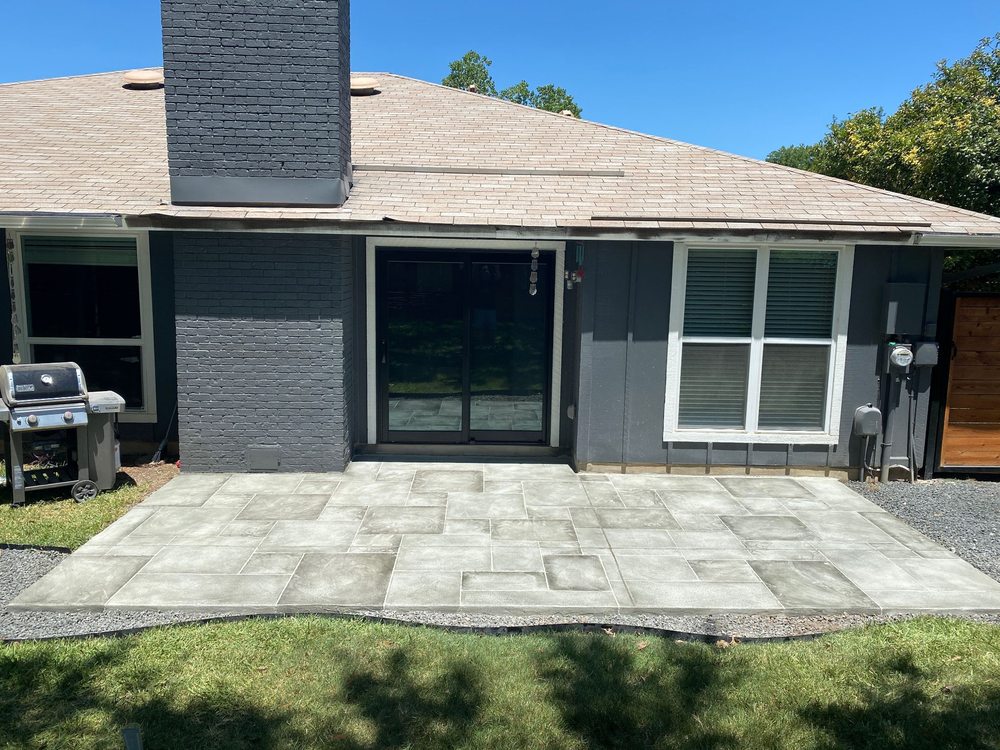 Slide of AASAP Roofing & More