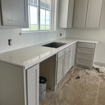 Lyndi & Co Design Studio - Flooring Near Me - Beaumont, Texas Lyndi & Co Design Studio - Flooring Near Me - Beaumont, Texas