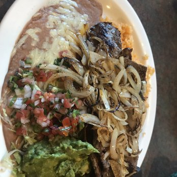 Cancun Lagoon - Carna asada - Mexican Near Me - Gallatin, Tennessee Cancun Lagoon - Carna asada - Mexican Near Me - Gallatin, Tennessee