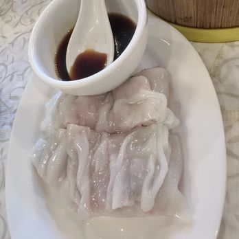 Ming Dynasty - Beef Rice Noodle Roll - Cantonese Near Me - Sacramento, California Ming Dynasty - Beef Rice Noodle Roll - Cantonese Near Me - Sacramento, California