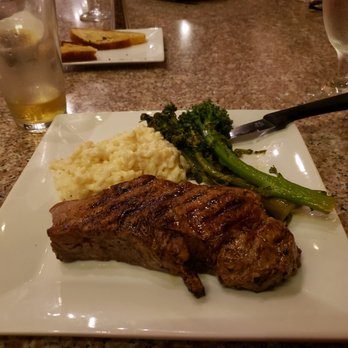 La Piazza Cafe - Bistecca di Nuova York - Italian Near Me - Palm Coast, Florida La Piazza Cafe - Bistecca di Nuova York - Italian Near Me - Palm Coast, Florida