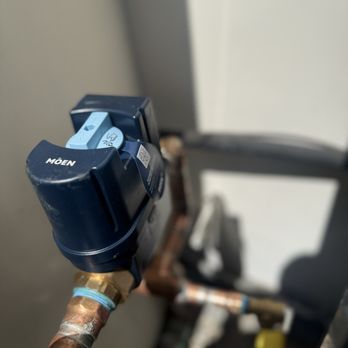 Duo Flo Rooter - Plumbing Near Me - Sun Valley, California Duo Flo Rooter - Plumbing Near Me - Sun Valley, California