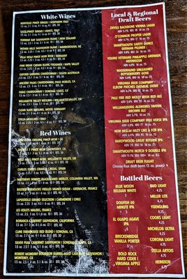 FIREBREW Bar & Grill by null