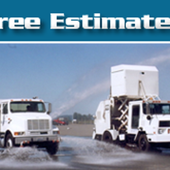 Allnight Air Sweep - Local Services Near Me - Everett, Washington Allnight Air Sweep - Local Services Near Me - Everett, Washington