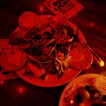 Slack Key Lounge - My order in the dark! - Social Clubs Near Me - Honolulu, Hawaii Slack Key Lounge - My order in the dark! - Social Clubs Near Me - Honolulu, Hawaii