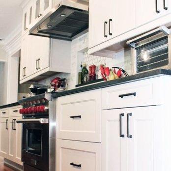 Cosmo Tile & Stone - Kitchen & Bath Near Me - Locust Valley, New York Cosmo Tile & Stone - Kitchen & Bath Near Me - Locust Valley, New York