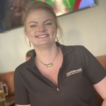 Viewhouse - Centennial - If you want the best service, ask for Kelly! She's amazing!!! - American Near Me - Centennial, Colorado Viewhouse - Centennial - If you want the best service, ask for Kelly! She's amazing!!! - American Near Me - Centennial, Colorado