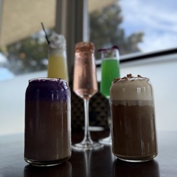 8th Haus Cafe - Breakfast & Brunch Near Me - Anaheim, California 8th Haus Cafe - Breakfast & Brunch Near Me - Anaheim, California