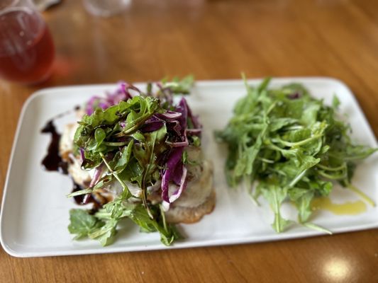 Texas Hill Country Olive Co. by null