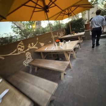 The Front Yard - Breakfast & Brunch Near Me - North Hollywood, California The Front Yard - Breakfast & Brunch Near Me - North Hollywood, California