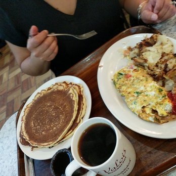 Valois - Another one of Obama's faves - Breakfast & Brunch Near Me - Chicago, Illinois Valois - Another one of Obama's faves - Breakfast & Brunch Near Me - Chicago, Illinois