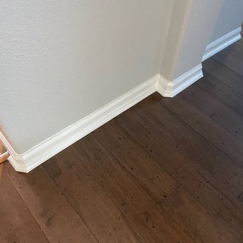 Bay Quality Construction - General Contractors Near Me - San Ramon, California