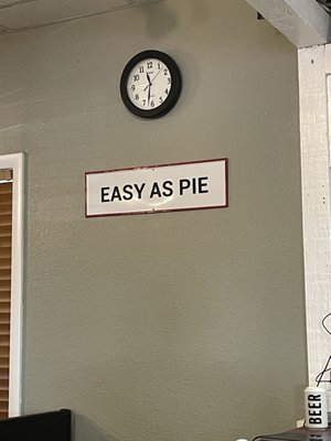 Breakfast Club Lake Mary by null