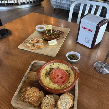 Gauchos Gourmet Market - Argentine Near Me - Miami, Florida Gauchos Gourmet Market - Argentine Near Me - Miami, Florida