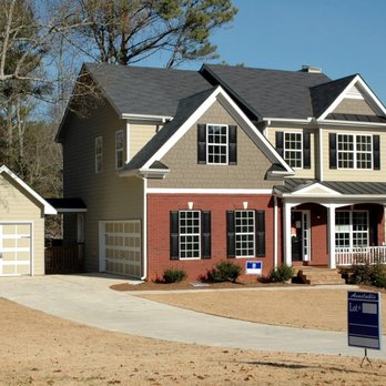 DBI Roofing & Siding - Roofing Near Me - Newburgh, New York