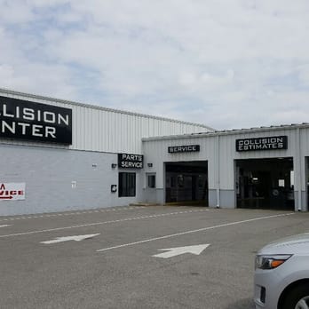Ray Skillman Westside Collision Center - Pull on in! - Auto Repair Near Me - Indianapolis, Indiana Ray Skillman Westside Collision Center - Pull on in! - Auto Repair Near Me - Indianapolis, Indiana