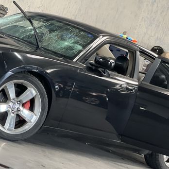 Majestic Auto Glass - Auto Glass Services Near Me - Compton, California Majestic Auto Glass - Auto Glass Services Near Me - Compton, California