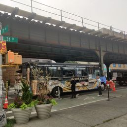 King Of Souvlaki food truck 2026