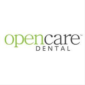 Opencare Dental - General Dentistry Near Me - Tucson, Arizona Opencare Dental - General Dentistry Near Me - Tucson, Arizona
