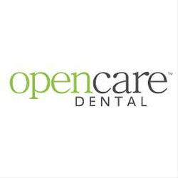 Opencare Dental