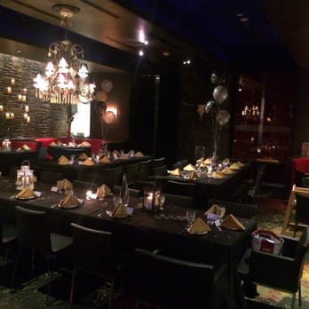 K. Pacho - Surprise 60th birthday party! - Mexican Near Me - New Hyde Park, New York